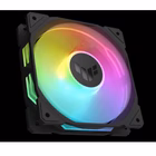 Immagine di Tr120 fan argb reverse black