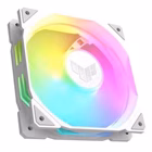 Immagine di Tr120 fan argb reverse white