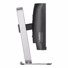 Immagine di 34 monitor va 120hz reg alt