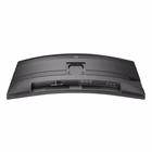 Immagine di 34 monitor va 120hz reg alt