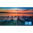 Immagine di 34 monitor va 120hz reg alt