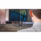 Immagine di 34 monitor va 120hz reg alt