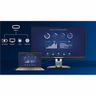 Immagine di 34 monitor va 120hz reg alt