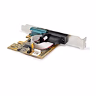 Immagine di Scheda seriale pcie a 2x rs232