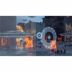 Immagine di Monitor 31 5 va 2k 180hz HDMI dp