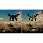 Immagine di Monitor 31 5 va 2k 180hz HDMI dp