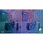 Immagine di Monitor 31 5 va 2k 180hz HDMI dp