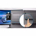 Immagine di Monitor 31 5 va 2k 180hz HDMI dp