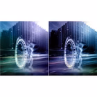 Immagine di Monitor 31 5 va 2k 180hz HDMI dp