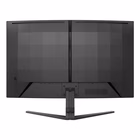 Immagine di Monitor 31 5 va 2k 180hz HDMI dp