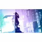 Immagine di Monitor 31 5 va 2k 180hz HDMI dp