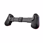 Immagine di Gu200a rog tessen/bk/ww/