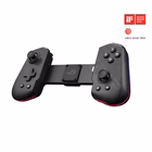 Immagine di Gu200a rog tessen/bk/ww/