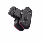 Immagine di Gu200a rog tessen/bk/ww/