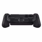 Immagine di Gu200a rog tessen/bk/ww/