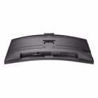 Immagine di 34 monitor va reg alt webcam