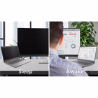 Immagine di 34 monitor va reg alt webcam