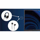 Immagine di 34 monitor va reg alt webcam