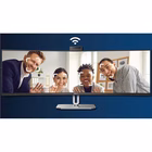 Immagine di 34 monitor va reg alt webcam