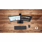 Immagine di 34 monitor va reg alt webcam