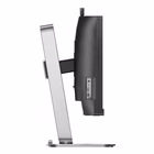 Immagine di 34 monitor va reg alt webcam