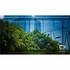 Immagine di 34 monitor va reg alt webcam