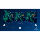 Immagine di 34 monitor va reg alt webcam