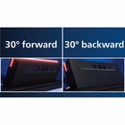 Immagine di 34 monitor va reg alt webcam