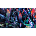 Immagine di 34 monitor va reg alt webcam