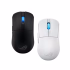 Immagine di P716 rog harpe ace mini/blk