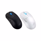 Immagine di P716 rog harpe ace mini/blk