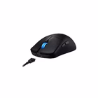 Immagine di P716 rog harpe ace mini/blk