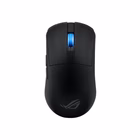 Immagine di P716 rog harpe ace mini/blk