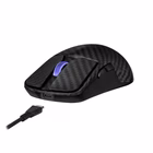 Immagine di P718 rog harpe ace extreme