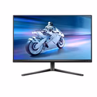 Immagine di 27 monitor ips 2560x1440 180hz reg