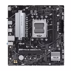 Immagine di Motherboard ASUS PRIME B650M-R 90MB1H30-M0EAY0