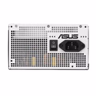 Immagine di Alimentatore per PC 750 w ASUS AP-750G 90YE00U1-B0NA00