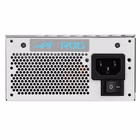 Immagine di Alimentatore per PC 850 w ASUS ROG-LOKI-850P-WHITE-SFX-L-GAMING 90YE00N2-B0NA00