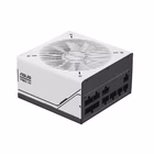 Immagine di Alimentatore per PC 750 w ASUS AP-750G 90YE00U1-B0NA00