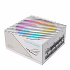 Immagine di Alimentatore per PC 850 w ASUS ROG-LOKI-850P-WHITE-SFX-L-GAMING 90YE00N2-B0NA00