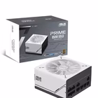 Immagine di Alimentatore per PC 850 w ASUS AP-850G 90YE00U0-B0NA00