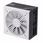 Immagine di Alimentatore per PC 850 w ASUS AP-850G 90YE00U0-B0NA00