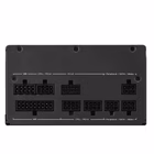 Immagine di Alimentatore per PC 850 w ASUS AP-850G 90YE00U0-B0NA00