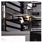 Immagine di Scheda seriale pcie a 2x rs232