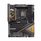 Immagine di Motherboard MSI MEG Z890 ACE Z890-ACE