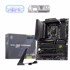 Immagine di Motherboard MSI MAG Z890 TOMAHAWK WiFi Z890-TMHK-WF