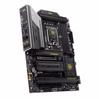 Immagine di Motherboard MSI MAG Z890 TOMAHAWK WiFi Z890-TMHK-WF