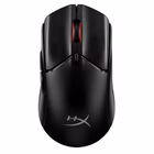 Immagine di Hyperx pf has 2 corewlbk/bkgmms