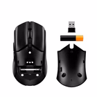 Immagine di Hyperx pf has 2 corewlbk/bkgmms