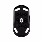 Immagine di Hyperx pf has 2 corewlbk/bkgmms